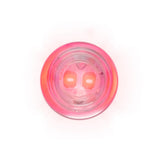 194/168 2 High Power LED Bulbs