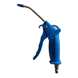 Trukr Stik Truck Air Seat Blowgun Kit with 16-Foot Coil