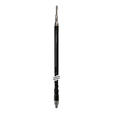 Driver Extreme Silver Bullet CB Antenna
