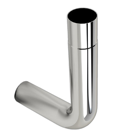 Peterbilt 7" 90 degree elbow for semi trucks