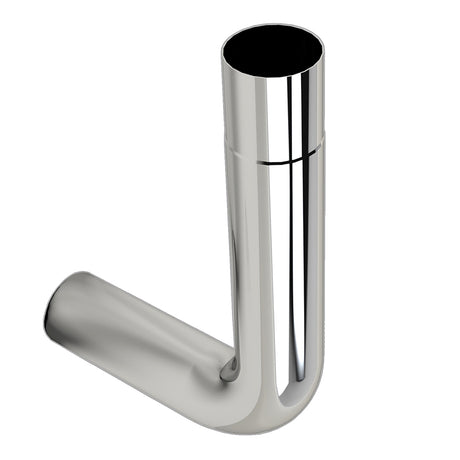 Peterbilt 8" 90 degree elbow for semi trucks