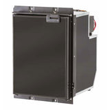 Cruise 49 Refrigerator for Peterbilt 579