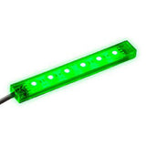 LED Strip Light