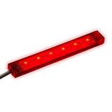 LED Strip Light