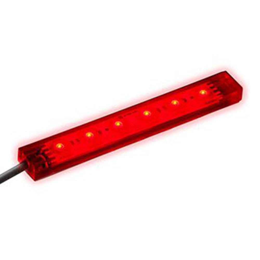LED Strip Light