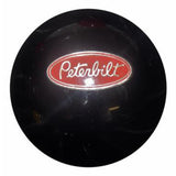 Peterbilt Pearl Shifter Knob