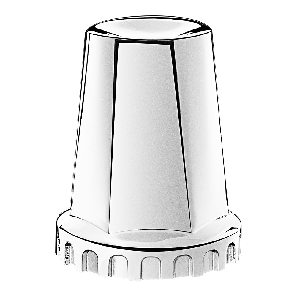 Mag Wheel Axle Cover Kit