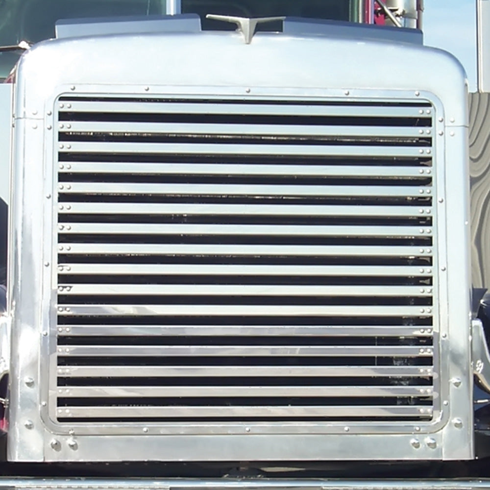 PB 359 GRILL BARS
