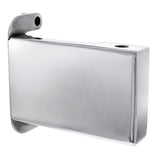 Freightliner Cascadia 2018+ CB & Light Antenna Bracket