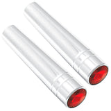 Peterbilt 2-1/4" Long Toggle Extension with Jewel