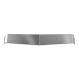 Peterbilt Multi-Fit 13" Challenger V Drop Visor