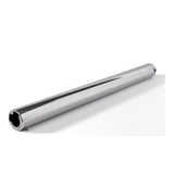 Stainless Gearshift Shaft Cover