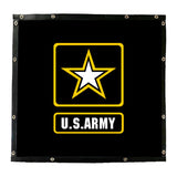 Army Bugscreen