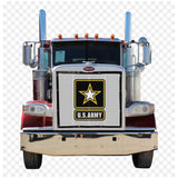 Army Bugscreen