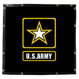 Army Bugscreen