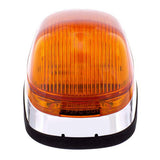 Grakon 2000 Style Cab Amber LED Light