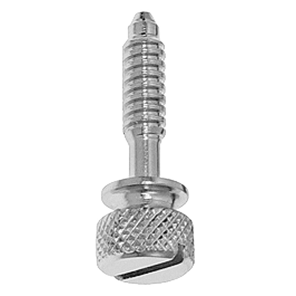 Peterbilt 1987-2000 Large Dash Screws 14 PK
