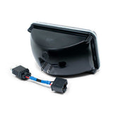 4" x 6" Heated LED High Beam Headlight
