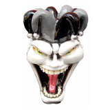 Joker Shifter Knob