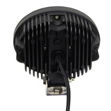 5-1/2" 30 Degree Spot Work Light