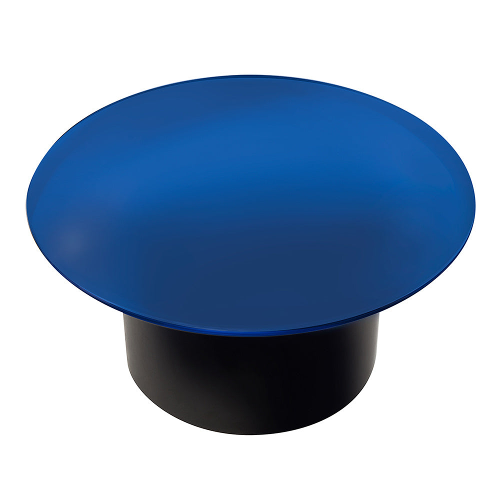 Aero Full-Moon Rear Axle Full Disk Cover Kit