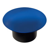 Aero Full-Moon Rear Axle Full Disk Cover Kit