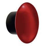 Aero Full-Moon Rear Axle Full Disk Cover Kit