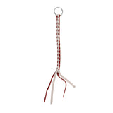 Air Horn Pull Braided Cord