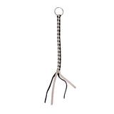 Air Horn Pull Braided Cord