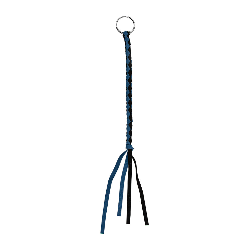 Air Horn Pull Braided Cord