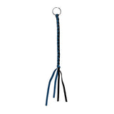 Air Horn Pull Braided Cord