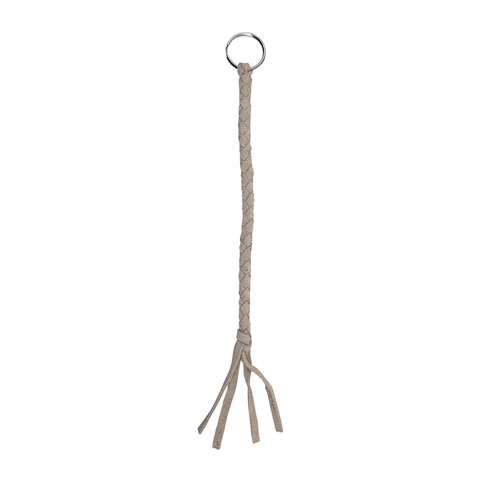 Air Horn Pull Braided Cord