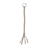 Air Horn Pull Braided Cord