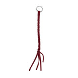 Air Horn Pull Braided Cord