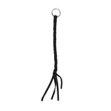 Air Horn Pull Braided Cord