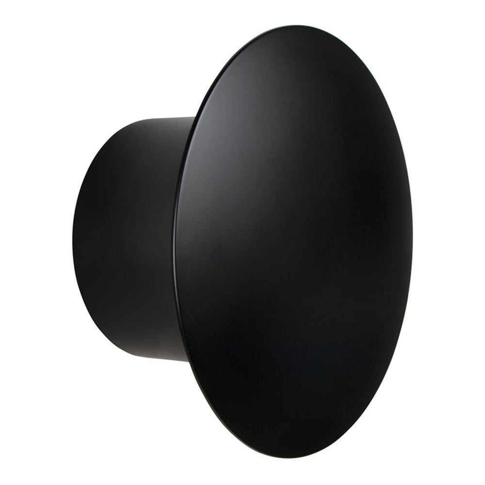 Aero Full-Moon Rear Axle Full Disk Cover Kit