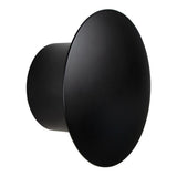 Aero Full-Moon Rear Axle Full Disk Cover Kit