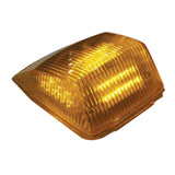 Kenworth Amber 42 LED Replacement Cab Marker Light