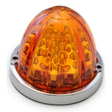 3-1/2" Hero Watermelon LED Light