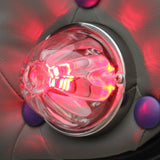 3-1/2" Hero Watermelon LED Light