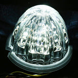 3-1/2" Hero Watermelon LED Light