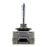 Sylvania SilverStar zXe D1S HID Replacement Headlight Bulbs