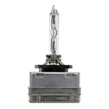 Sylvania SilverStar zXe D1S HID Replacement Headlight Bulbs
