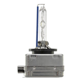 Sylvania SilverStar zXe D1S HID Replacement Headlight Bulbs