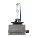 Sylvania SilverStar zXe D1S HID Replacement Headlight Bulbs
