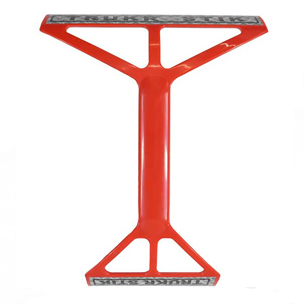 Trukr Stik Mirror Squeegee