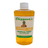 Chippewa's Fragrant Zone Liquid Air Freshener