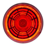 2" 4 LED Abyss Clearance/Marker Light