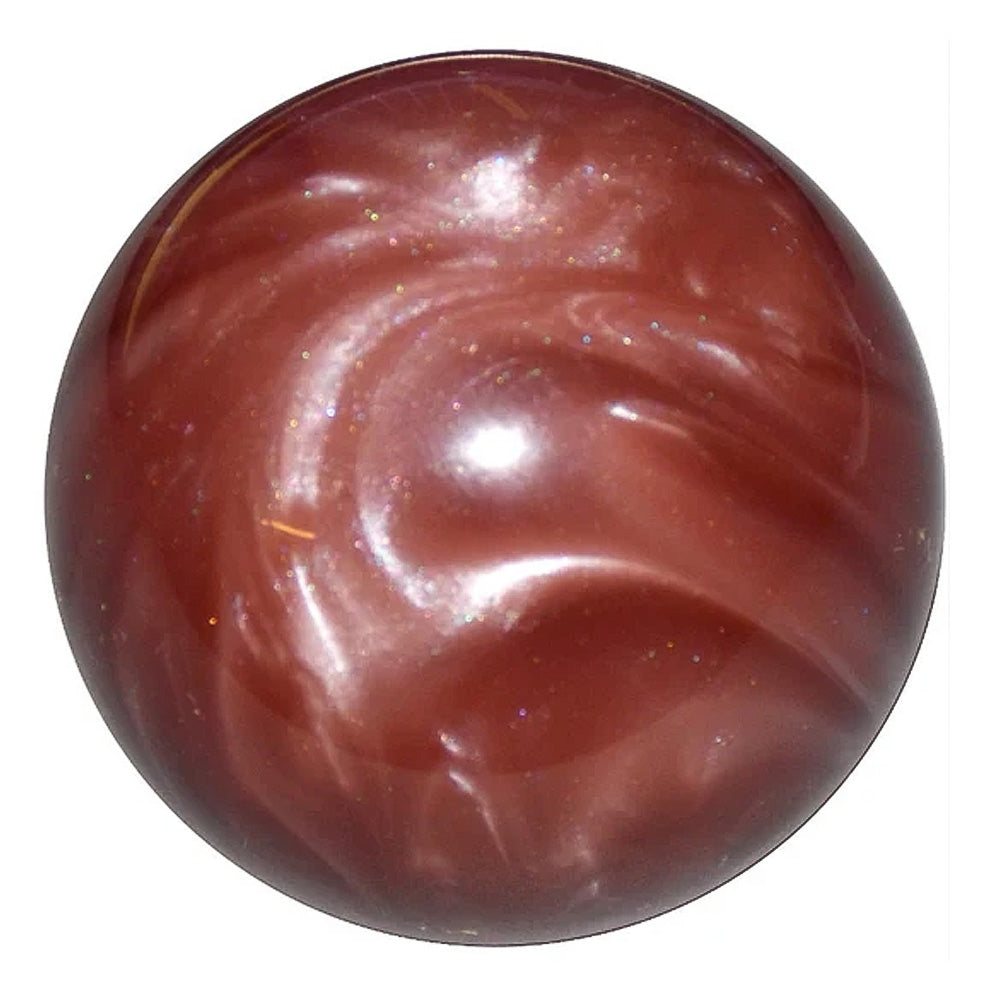 Pearl Shifter Knob – Iowa 80