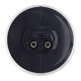 2" 4 LED Abyss Clearance/Marker Light